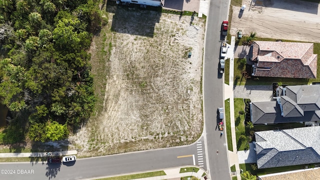 112 Del Palma Dr, Palm Coast, FL 32137