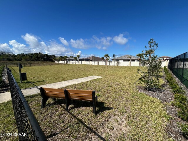 112 Del Palma Dr, Palm Coast, FL 32137