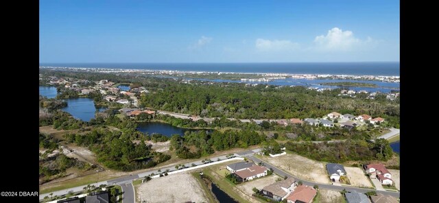 112 Del Palma Dr, Palm Coast, FL 32137