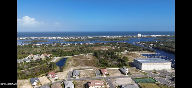 112 Del Palma Dr, Palm Coast, FL 32137