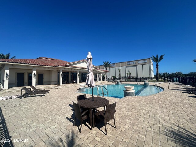 112 Del Palma Dr, Palm Coast, FL 32137