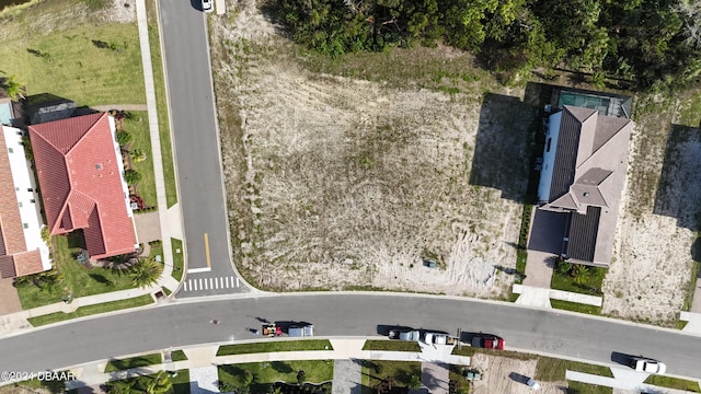 112 Del Palma Dr, Palm Coast, FL 32137