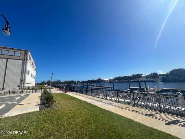 112 Del Palma Dr, Palm Coast, FL 32137