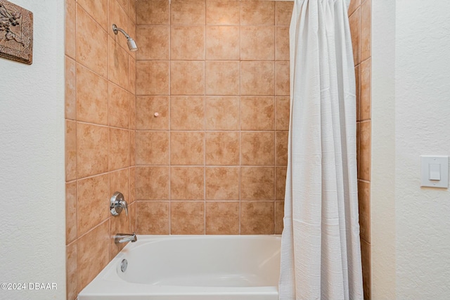 2 Oceans W Blvd Unit 305, Daytona Beach Shores, FL 32118 - photo 25