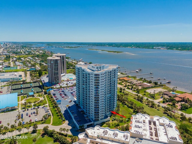 2 Oceans W Blvd Unit 305, Daytona Beach Shores, FL 32118 - photo 49