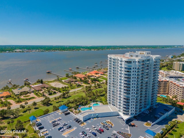 2 Oceans W Blvd Unit 305, Daytona Beach Shores, FL 32118 - photo 59