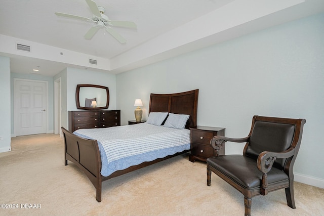 2 Oceans W Blvd Unit 305, Daytona Beach Shores, FL 32118 - photo 13