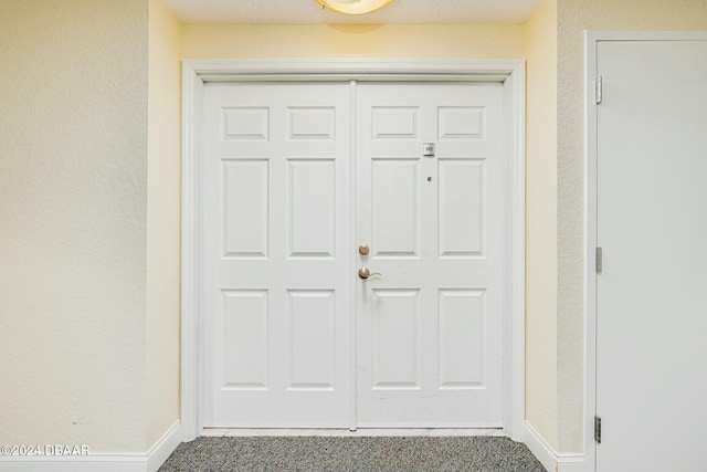 2 Oceans W Blvd Unit 305, Daytona Beach Shores, FL 32118 - photo 35