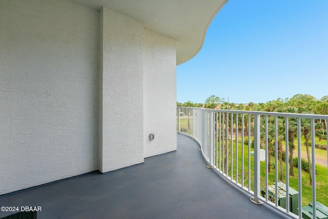 2 Oceans W Blvd Unit 305, Daytona Beach Shores, FL 32118 - photo 29
