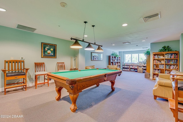 2 Oceans W Blvd Unit 305, Daytona Beach Shores, FL 32118 - photo 37