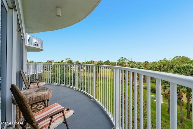 2 Oceans W Blvd Unit 305, Daytona Beach Shores, FL 32118 - photo 3