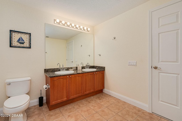 2 Oceans W Blvd Unit 305, Daytona Beach Shores, FL 32118 - photo 19