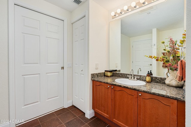 2 Oceans W Blvd Unit 305, Daytona Beach Shores, FL 32118 - photo 27