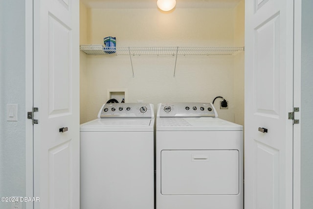 2 Oceans W Blvd Unit 305, Daytona Beach Shores, FL 32118 - photo 34