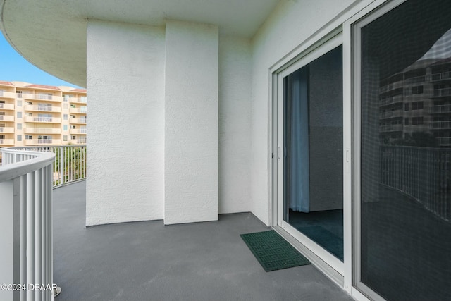 2 Oceans W Blvd Unit 305, Daytona Beach Shores, FL 32118 - photo 32
