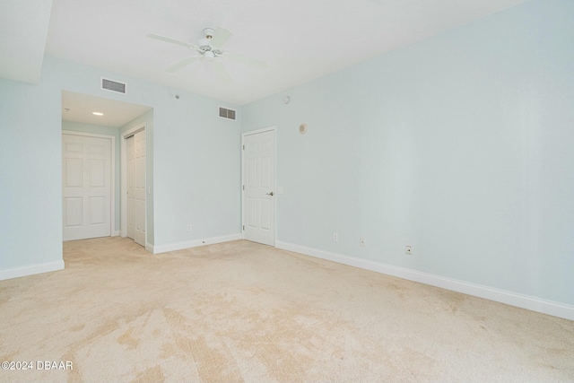 2 Oceans W Blvd Unit 305, Daytona Beach Shores, FL 32118 - photo 22