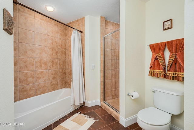 2 Oceans W Blvd Unit 305, Daytona Beach Shores, FL 32118 - photo 24