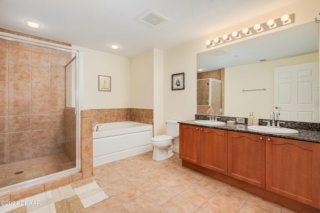 2 Oceans W Blvd Unit 305, Daytona Beach Shores, FL 32118 - photo 16