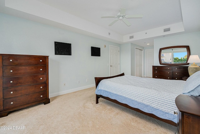 2 Oceans W Blvd Unit 305, Daytona Beach Shores, FL 32118 - photo 14