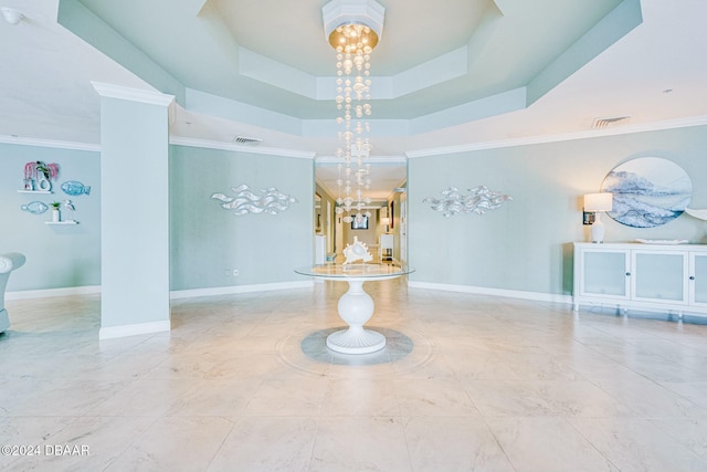 2 Oceans W Blvd Unit 305, Daytona Beach Shores, FL 32118 - photo 43