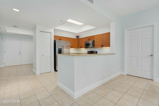 2 Oceans W Blvd Unit 305, Daytona Beach Shores, FL 32118 - photo 11