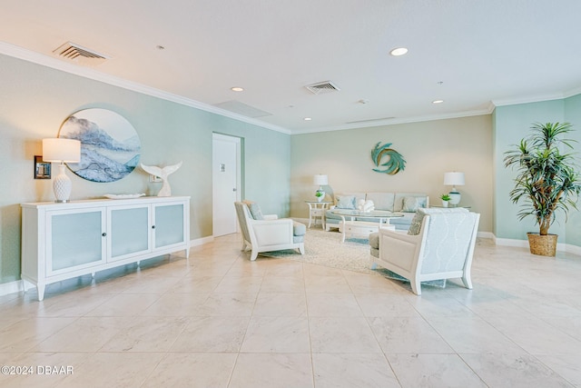 2 Oceans W Blvd Unit 305, Daytona Beach Shores, FL 32118 - photo 44