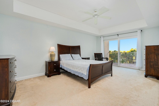 2 Oceans W Blvd Unit 305, Daytona Beach Shores, FL 32118 - photo 12