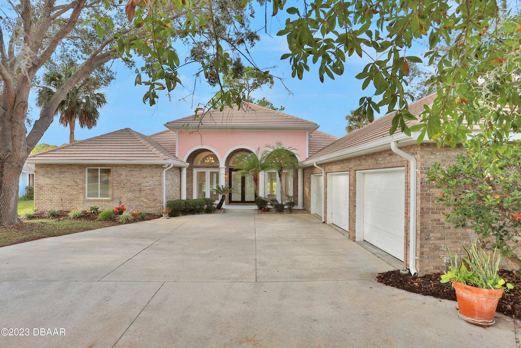 132 Mallard Ln, Daytona Beach, FL 32119 - photo 1