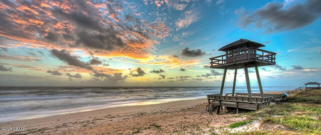 23 Marden Dr, Ormond Beach, FL 32176