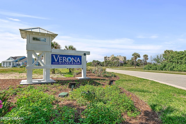 23 Marden Dr, Ormond Beach, FL 32176