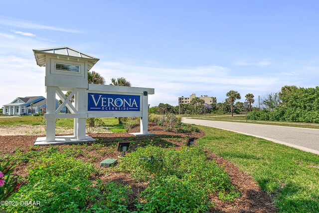 23 Marden Dr, Ormond Beach, FL 32176 - photo 21