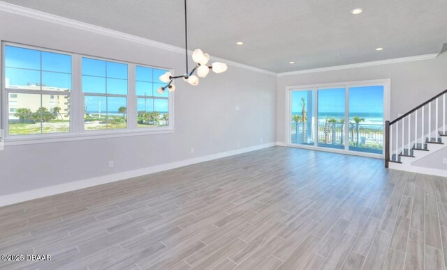 23 Marden Dr, Ormond Beach, FL 32176