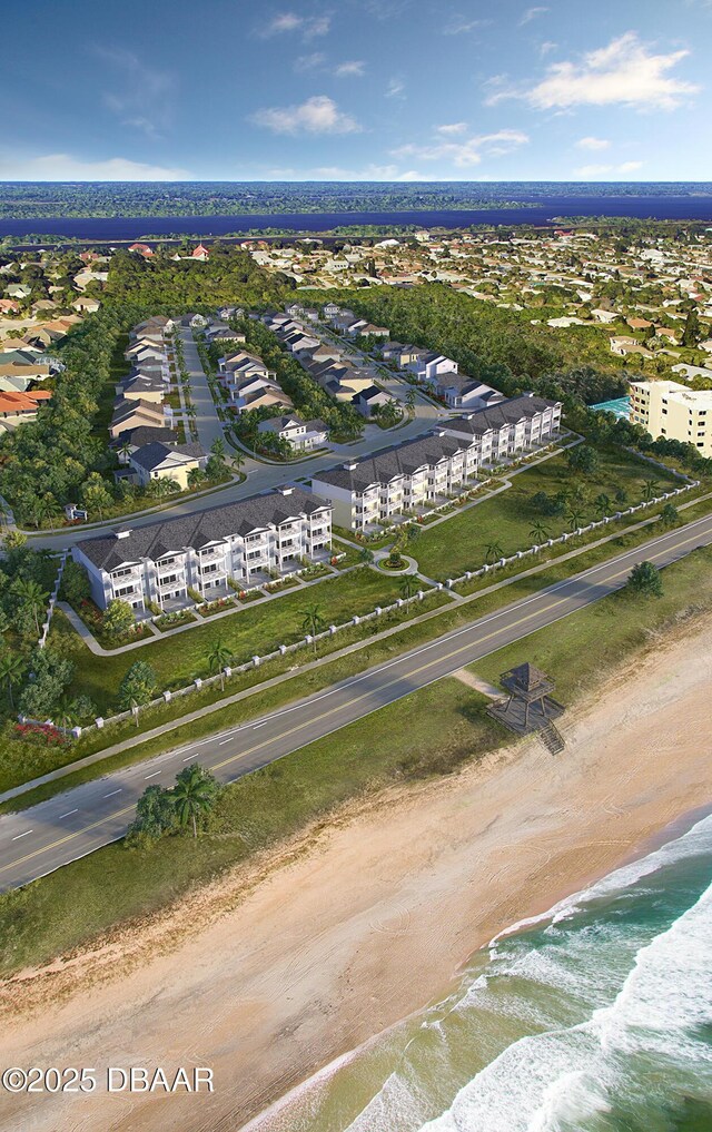 23 Marden Dr, Ormond Beach, FL 32176