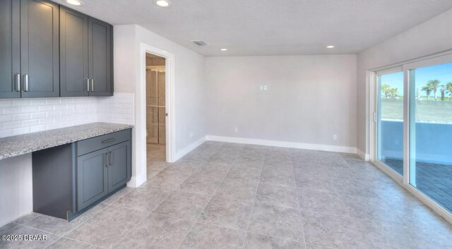 23 Marden Dr, Ormond Beach, FL 32176