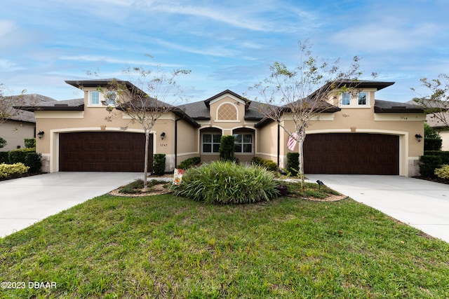 3242 Bailey Ann Dr, Ormond Beach, FL 32174 - photo 4