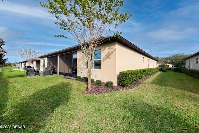 3242 Bailey Ann Dr, Ormond Beach, FL 32174 - photo 35