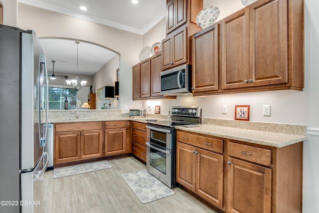 3242 Bailey Ann Dr, Ormond Beach, FL 32174 - photo 8