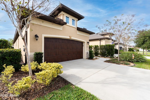 3242 Bailey Ann Dr, Ormond Beach, FL 32174 - photo 37