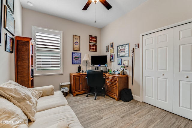 3242 Bailey Ann Dr, Ormond Beach, FL 32174 - photo 30