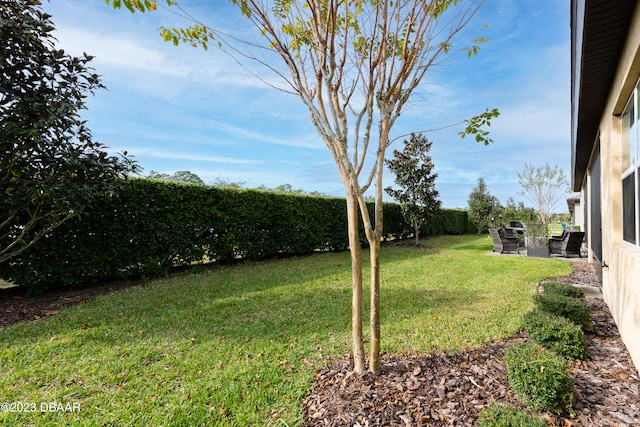 3242 Bailey Ann Dr, Ormond Beach, FL 32174 - photo 36