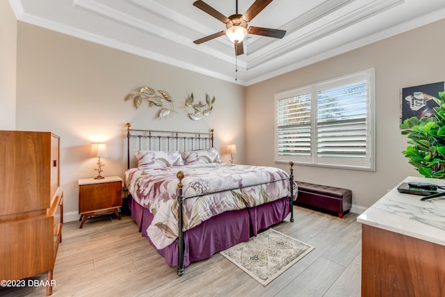 3242 Bailey Ann Dr, Ormond Beach, FL 32174 - photo 17