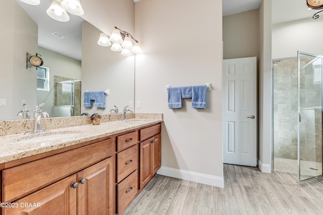 3242 Bailey Ann Dr, Ormond Beach, FL 32174 - photo 20