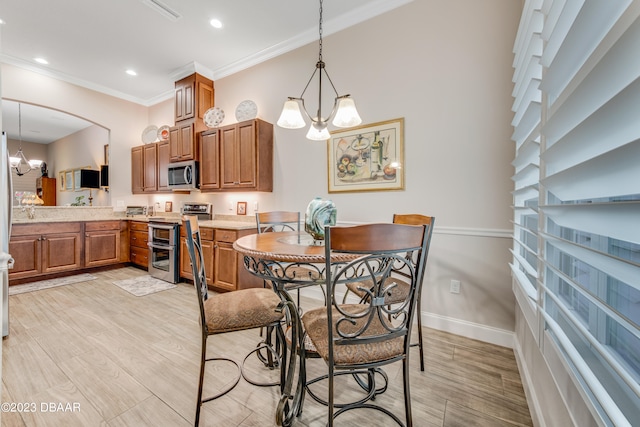3242 Bailey Ann Dr, Ormond Beach, FL 32174 - photo 10