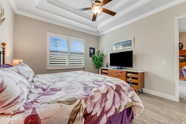 3242 Bailey Ann Dr, Ormond Beach, FL 32174 - photo 19