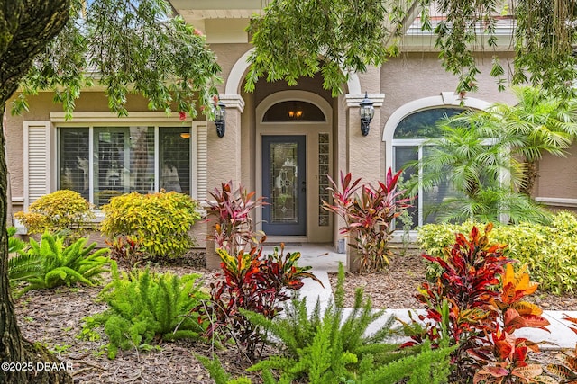 148 Deep Woods Way, Ormond Beach, FL 32174 - photo 3