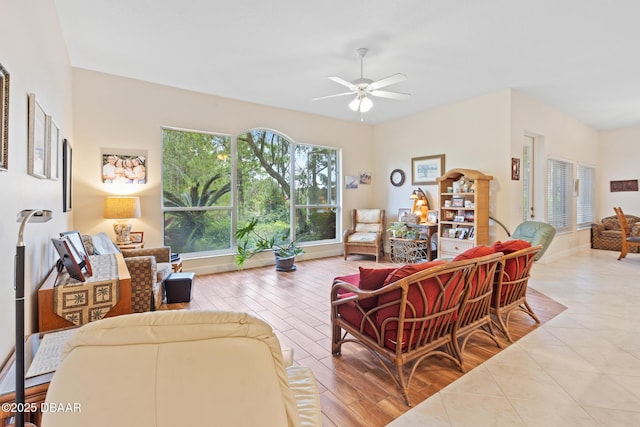 148 Deep Woods Way, Ormond Beach, FL 32174 - photo 17