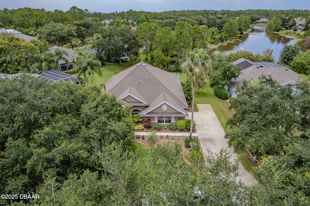 148 Deep Woods Way, Ormond Beach, FL 32174 - photo 29