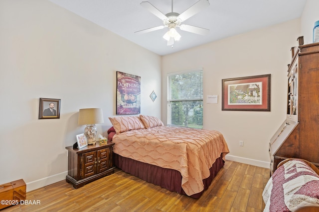 148 Deep Woods Way, Ormond Beach, FL 32174 - photo 25