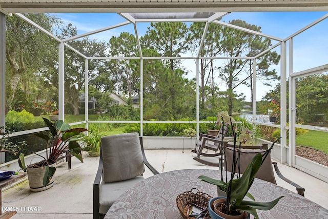 148 Deep Woods Way, Ormond Beach, FL 32174 - photo 27