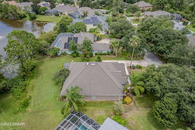 148 Deep Woods Way, Ormond Beach, FL 32174 - photo 31